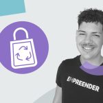 Direct-to-consumer x exemplos de cases D2C de sucesso- blog empreender