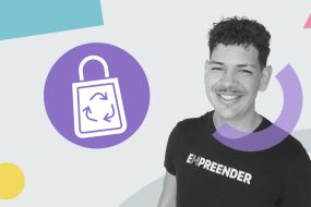 Direct-to-consumer x exemplos de cases D2C de sucesso- blog empreender