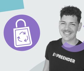 Direct-to-consumer x exemplos de cases D2C de sucesso- blog empreender
