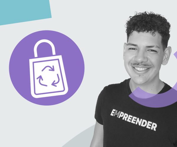 Direct-to-consumer x exemplos de cases D2C de sucesso- blog empreender