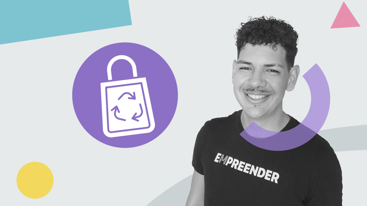 Direct-to-consumer x exemplos de cases D2C de sucesso- blog empreender