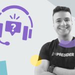O que é SAC, para que serve e como funciona - blog empreender