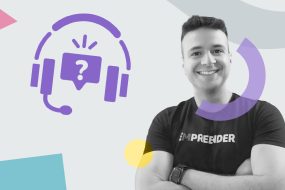 O que é SAC, para que serve e como funciona - blog empreender