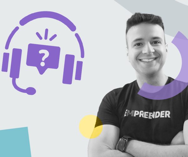 O que é SAC, para que serve e como funciona - blog empreender