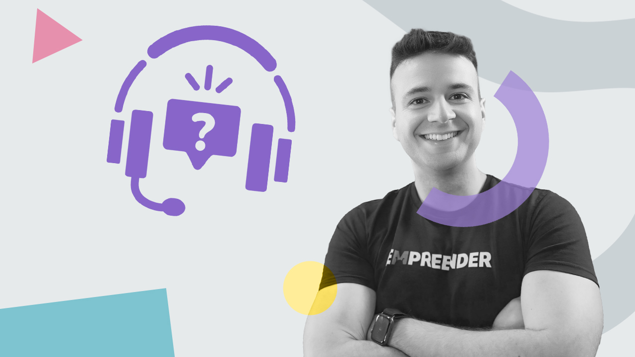 O que é SAC, para que serve e como funciona - blog empreender