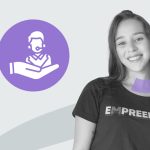 Aprenda como usar o WhatsApp no pós-venda da sua loja virtual com estratégias simples, eficazes e automatizadas com o SAK