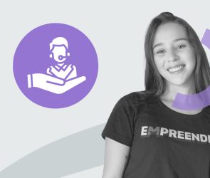 Aprenda como usar o WhatsApp no pós-venda da sua loja virtual com estratégias simples, eficazes e automatizadas com o SAK