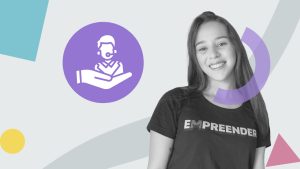 Aprenda como usar o WhatsApp no pós-venda da sua loja virtual com estratégias simples, eficazes e automatizadas com o SAK