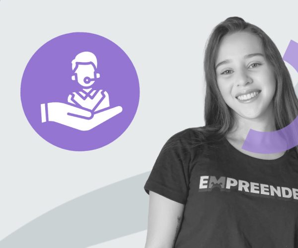 Aprenda como usar o WhatsApp no pós-venda da sua loja virtual com estratégias simples, eficazes e automatizadas com o SAK