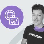 Quais são os maiores marketplaces do Brasil?