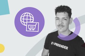 Quais são os maiores marketplaces do Brasil?