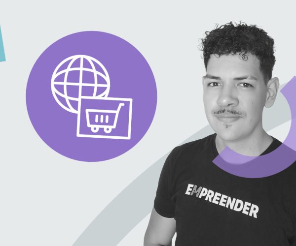 Quais são os maiores marketplaces do Brasil?