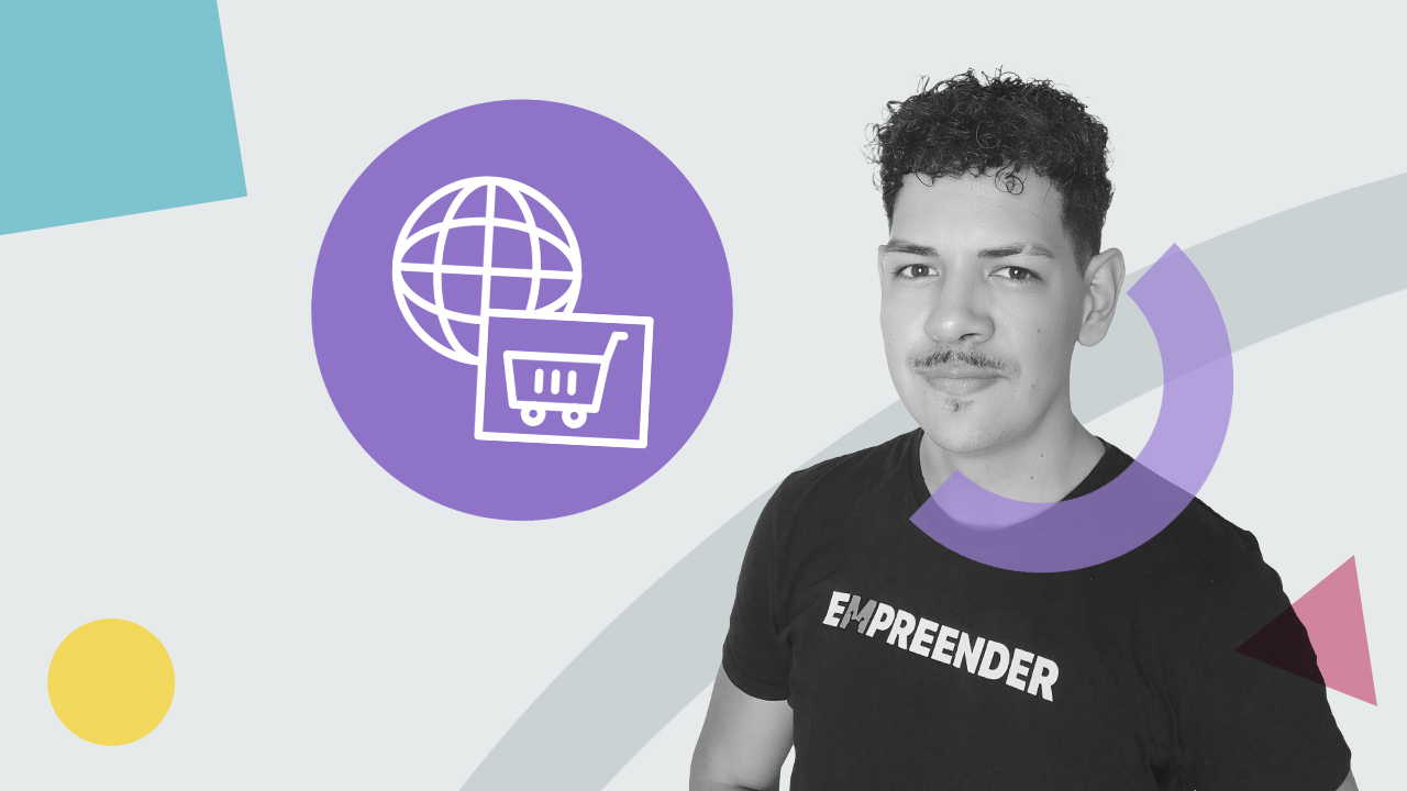 Quais são os maiores marketplaces do Brasil?