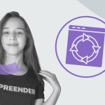 Reaproveitamento de conteúdo: 7 ideias para lojas virtuais