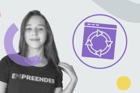 Reaproveitamento de conteúdo: 7 ideias para lojas virtuais