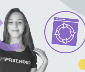 Reaproveitamento de conteúdo: 7 ideias para lojas virtuais