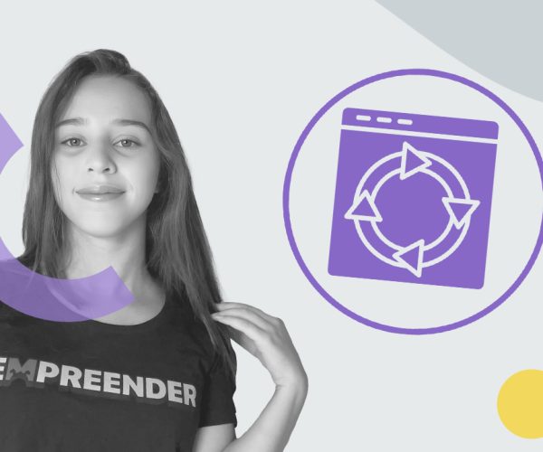 Reaproveitamento de conteúdo: 7 ideias para lojas virtuais