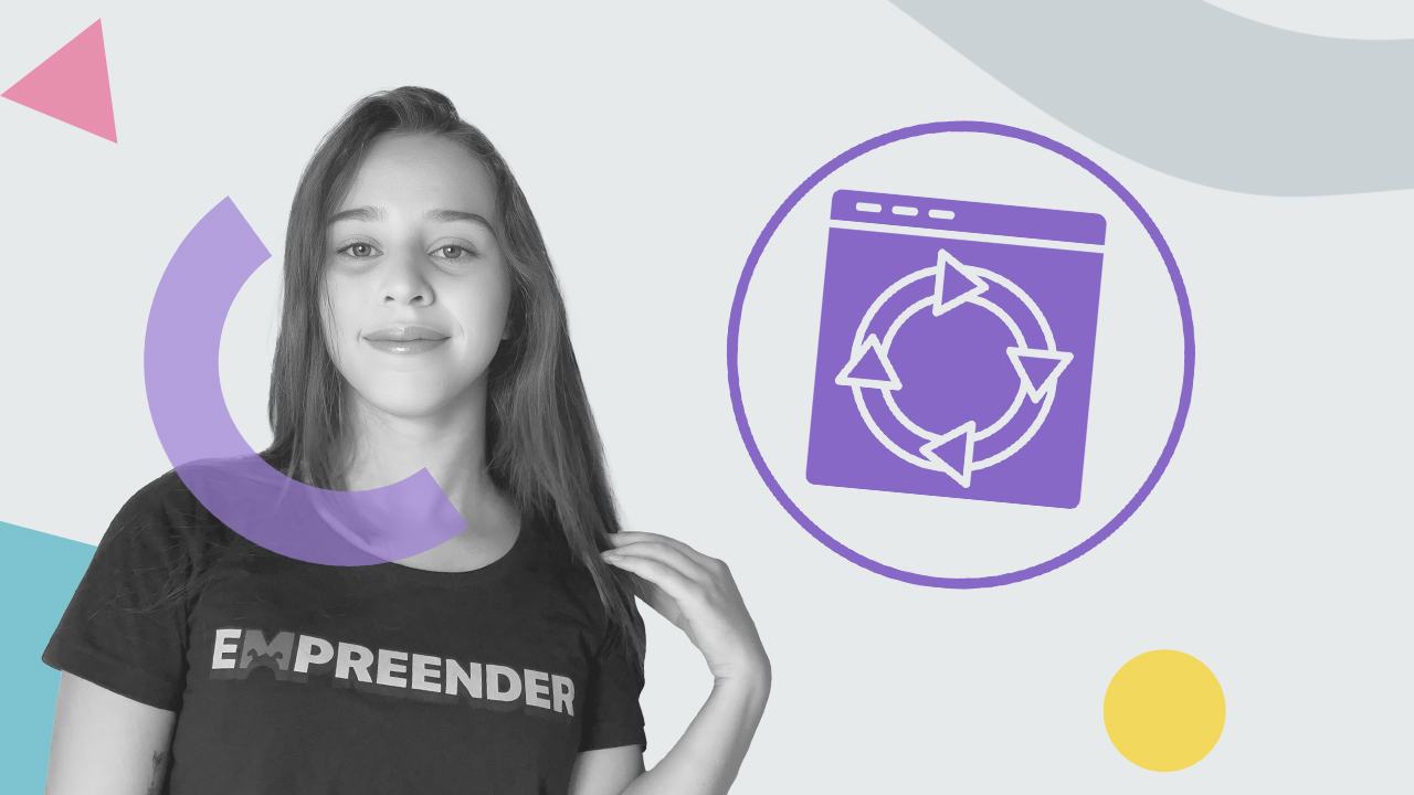 Reaproveitamento de conteúdo: 7 ideias para lojas virtuais