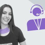 Serviço de atendimento ao cliente: x dicas para lojas virtuais