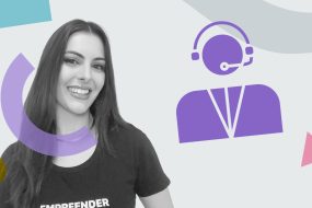 Serviço de atendimento ao cliente: x dicas para lojas virtuais