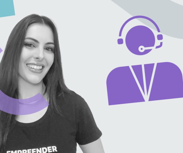 Serviço de atendimento ao cliente: x dicas para lojas virtuais