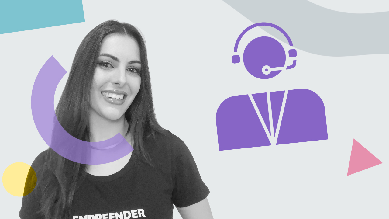 Serviço de atendimento ao cliente: x dicas para lojas virtuais