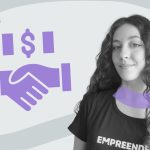 Venda direta: entenda o modelo e conheça 7 alternativas para ganhar mais