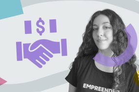 Venda direta: entenda o modelo e conheça 7 alternativas para ganhar mais