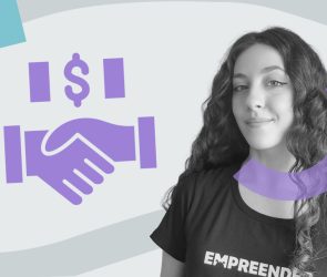 Venda direta: entenda o modelo e conheça 7 alternativas para ganhar mais