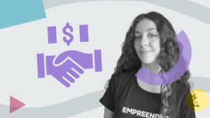 Venda direta: entenda o modelo e conheça 7 alternativas para ganhar mais