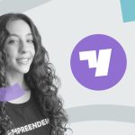 Yampi integrações 10 apps para instalar na sua loja e vender mais - blog empreender
