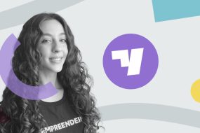 Yampi integrações 10 apps para instalar na sua loja e vender mais - blog empreender