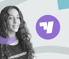 Yampi integrações 10 apps para instalar na sua loja e vender mais - blog empreender
