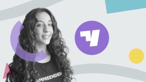Yampi integrações 10 apps para instalar na sua loja e vender mais - blog empreender