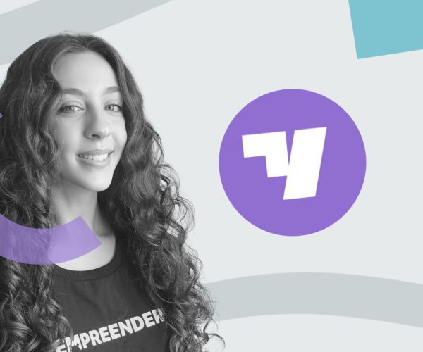 Yampi integrações 10 apps para instalar na sua loja e vender mais - blog empreender