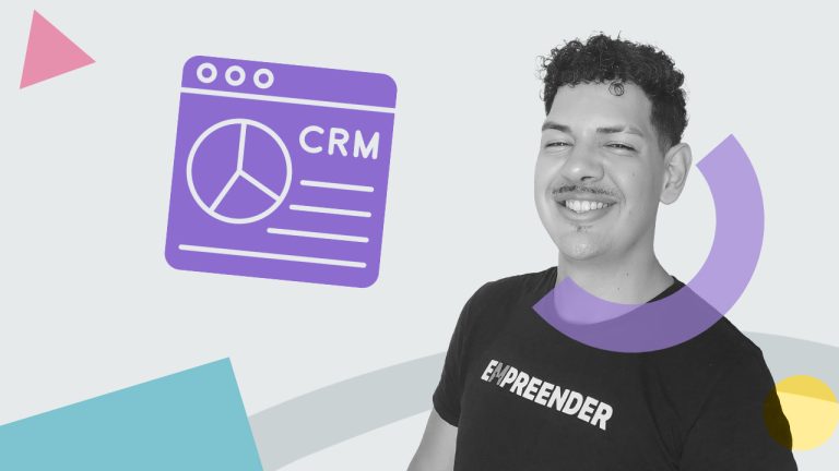 crm-para-ecommerce