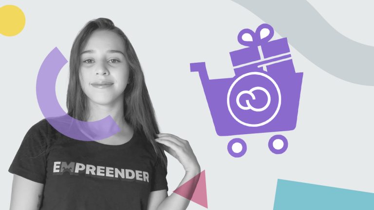 passo-a-passo-brinde-no-carrinho-nuvemshop