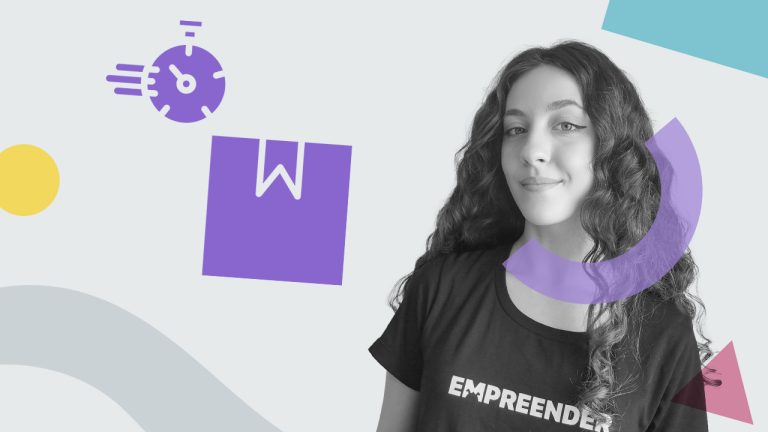 personalizar-prazos-de-entrega-nuvemshop