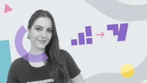 Como fazer a migração de loja na Uappi para a Yampi?