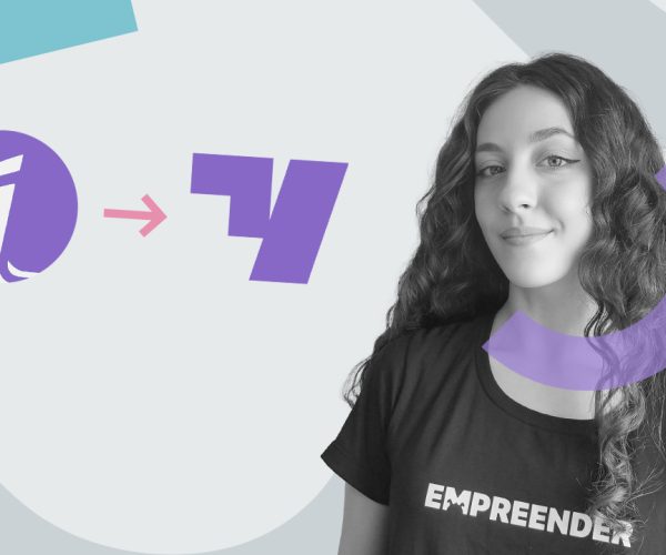 Como migrar da iSET para a Yampi com o Automagico: passo a passo completo