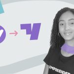 Como migrar loja da WooCommerce para a Yampi - blog empreender