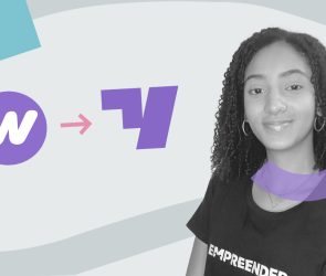 Como migrar loja da WooCommerce para a Yampi - blog empreender