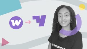 Como migrar loja da WooCommerce para a Yampi - blog empreender