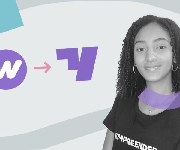 Como migrar loja da WooCommerce para a Yampi - blog empreender