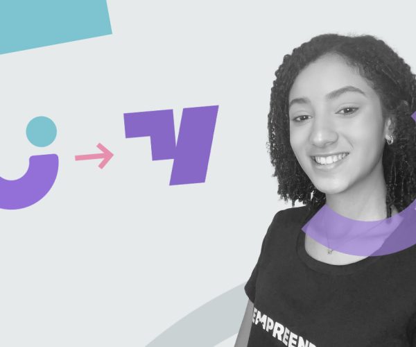 Como migrar produtos da Loja Integrada para a Yampi