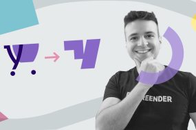 Como migrar produtos da Tray para a Yampi com o Automagico