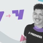 Como migrar sua loja da VTEX para a Yampi de forma rápida e sem erros - blog empreender