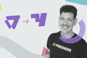 Como migrar sua loja da VTEX para a Yampi de forma rápida e sem erros - blog empreender