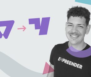 Como migrar sua loja da VTEX para a Yampi de forma rápida e sem erros - blog empreender