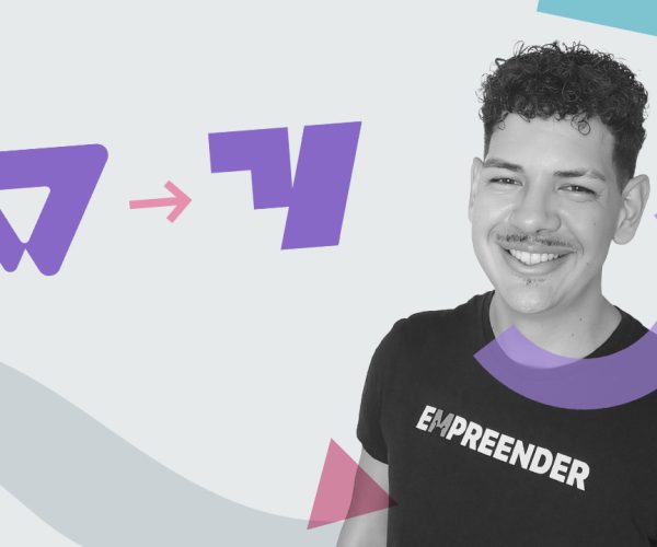 Como migrar sua loja da VTEX para a Yampi de forma rápida e sem erros - blog empreender